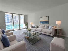 3001 S Ocean Dr #645 - Photo 1 of 1