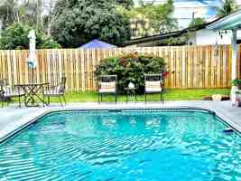 featured image of 5770 Ne 18th Ave #0
