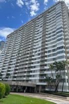 1985 S Ocean Dr #21P - Photo 1 of 1