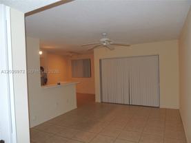 2600 S University Dr #103 - Photo 1 of 1