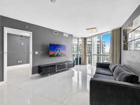 18201 Collins Ave #5303 - Photo 1 of 1