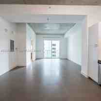 234 Ne 3rd St #1506 - Photo 1 of 1