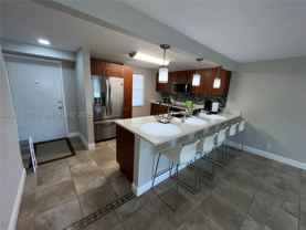 301 Se 3rd St #204 - Photo 1 of 1