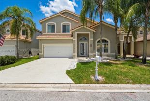 5285 Nw 112th Ter - Photo 1 of 1