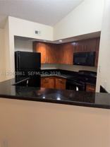 12950 Vista Isles Dr #424 - Photo 1 of 1