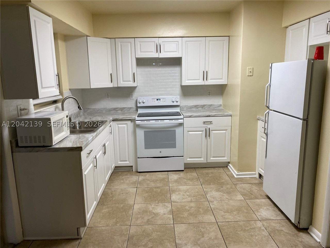 2901 Nw 50th St