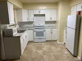 2901 Nw 50th St - Photo 1 of 1