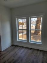 600 W University WayUnit 101 #101 - Photo 1 of 1