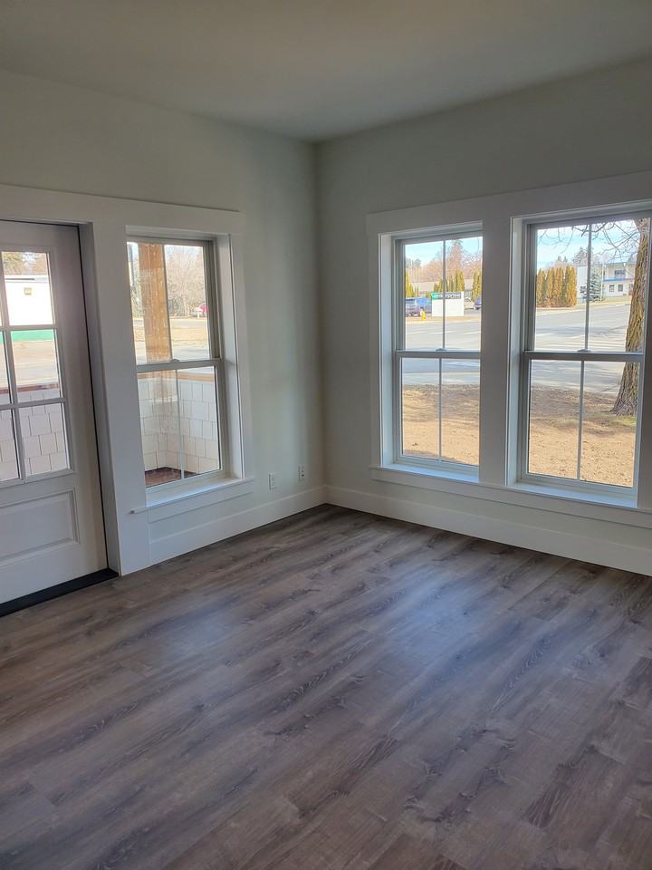 600 W University WayUnit 101 #101 - Photo 3 of 12
