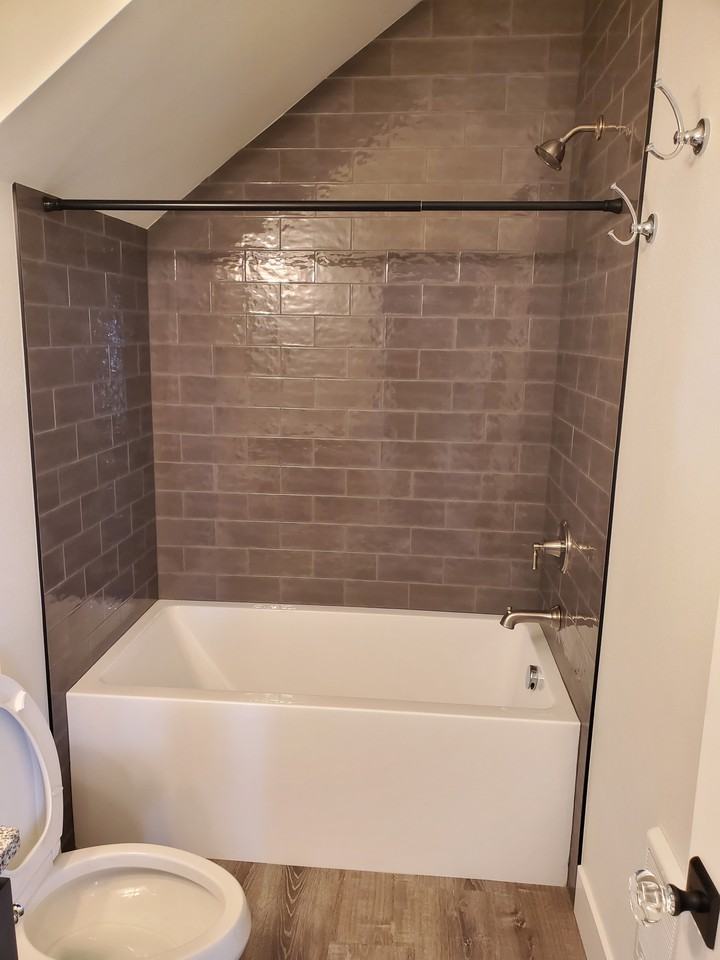 600 W University WayUnit 101 #101 - Photo 4 of 12