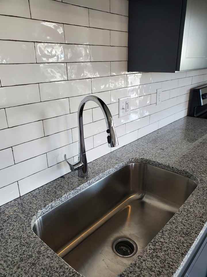 600 W University WayUnit 101 #101 - Photo 6 of 12
