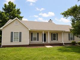 featured image of 127 Amberwood Dr #1