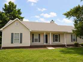 127 Amberwood Dr #1 - Photo 1 of 1