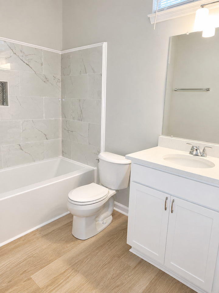 127 Amberwood Dr #1 - Photo 4 of 7