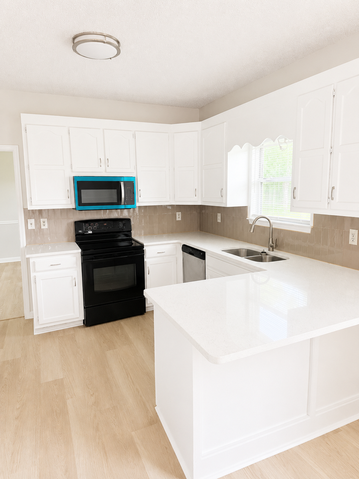 127 Amberwood Dr #1 - Photo 7 of 7