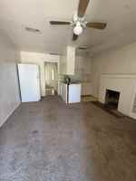 featured image of 2209 15th St #B