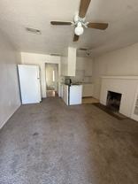 2209 15th St #B - Photo 1 of 1