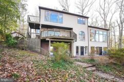 19968 Tower Hill Rd #1 - Photo 1 of 1