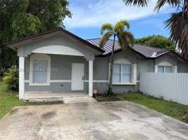 featured image of 22725 Sw 125th Ave #A