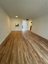 8500 Sunrise Lakes Blvd #103 - Photo 1 of 1
