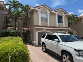 9064 Nw 54th St #9064 - Photo 1 of 1