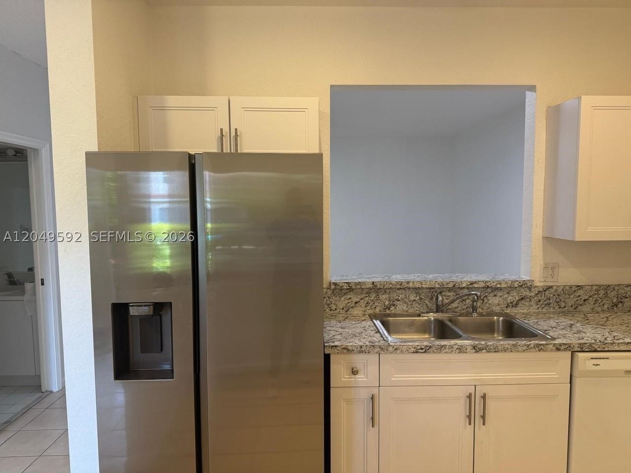 9064 Nw 54th St #9064 - Photo 4 of 41