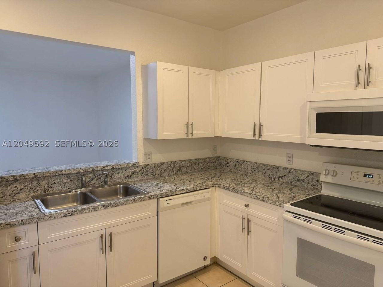 9064 Nw 54th St #9064 - Photo 6 of 41