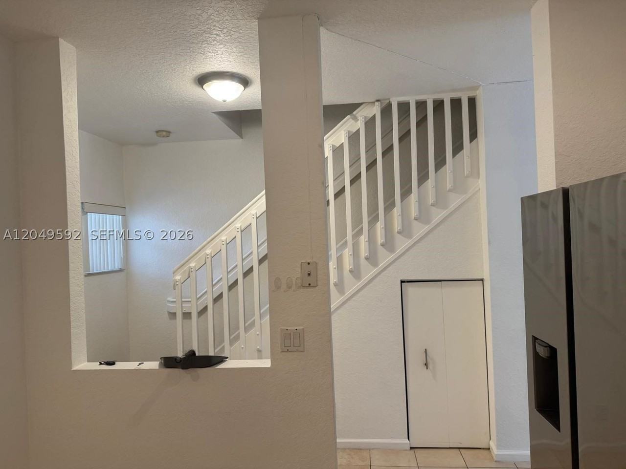 9064 Nw 54th St #9064 - Photo 7 of 41
