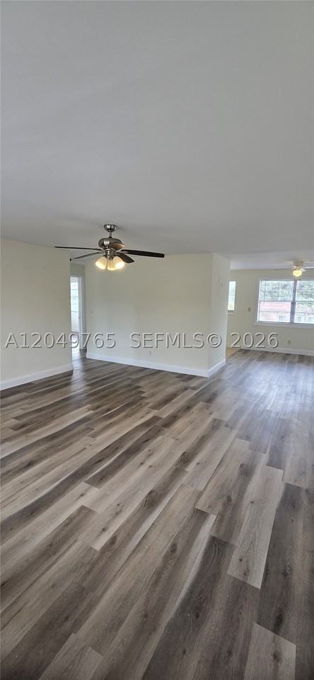 9041 Harding Ave #3 - Photo 3 of 15