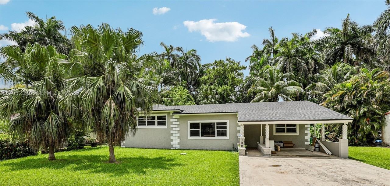130 Nw 85th St