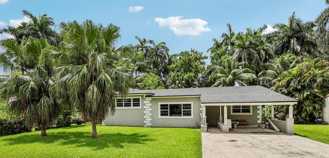 130 Nw 85th St - Photo 1 of 1
