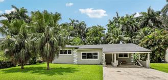 130 Nw 85th St - Photo 1 of 1