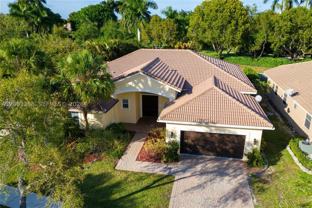 3929 Osprey Ct #3929 - Photo 1 of 1