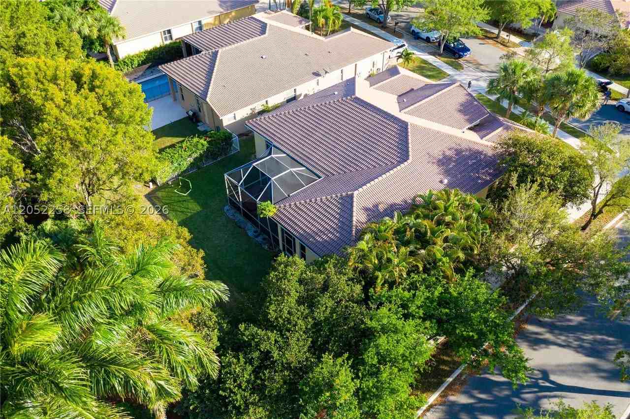 3929 Osprey Ct #3929 - Photo 3 of 35