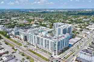140 S Dixie Hwy #1019 - Photo 1 of 1