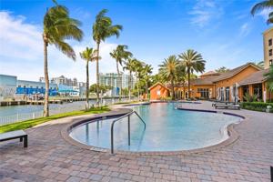 featured image of 3330 Ne 190th St #1010