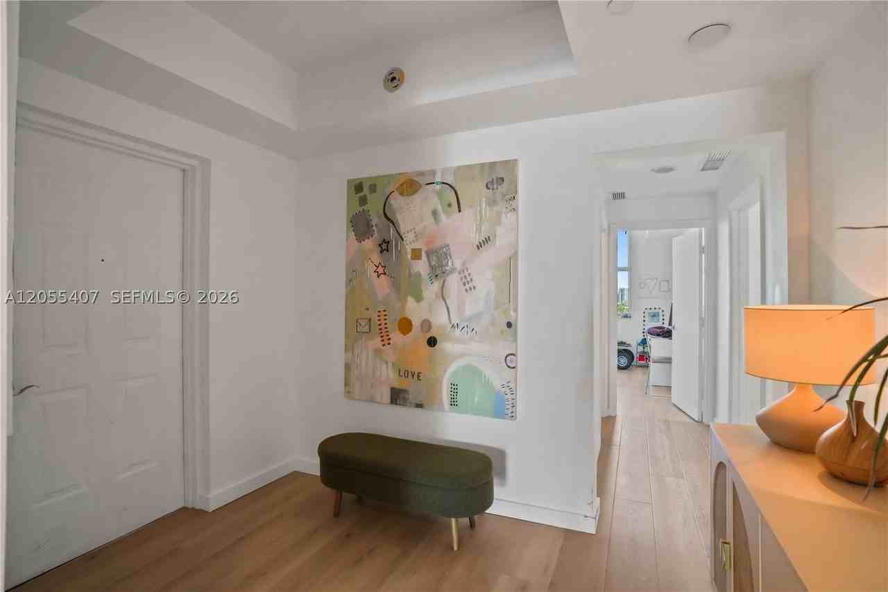 3330 Ne 190th St #1010 - Photo 2 of 47