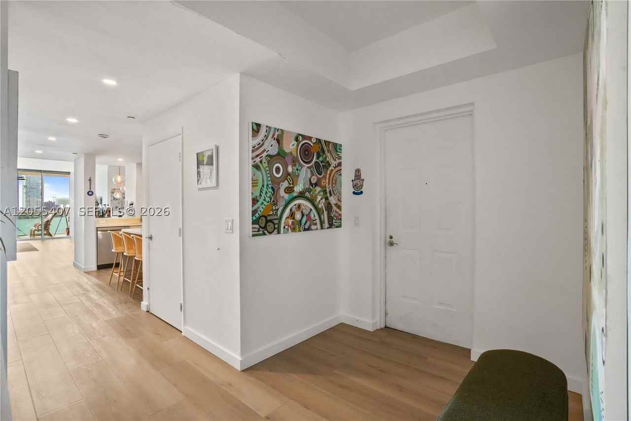 3330 Ne 190th St #1010 - Photo 3 of 47