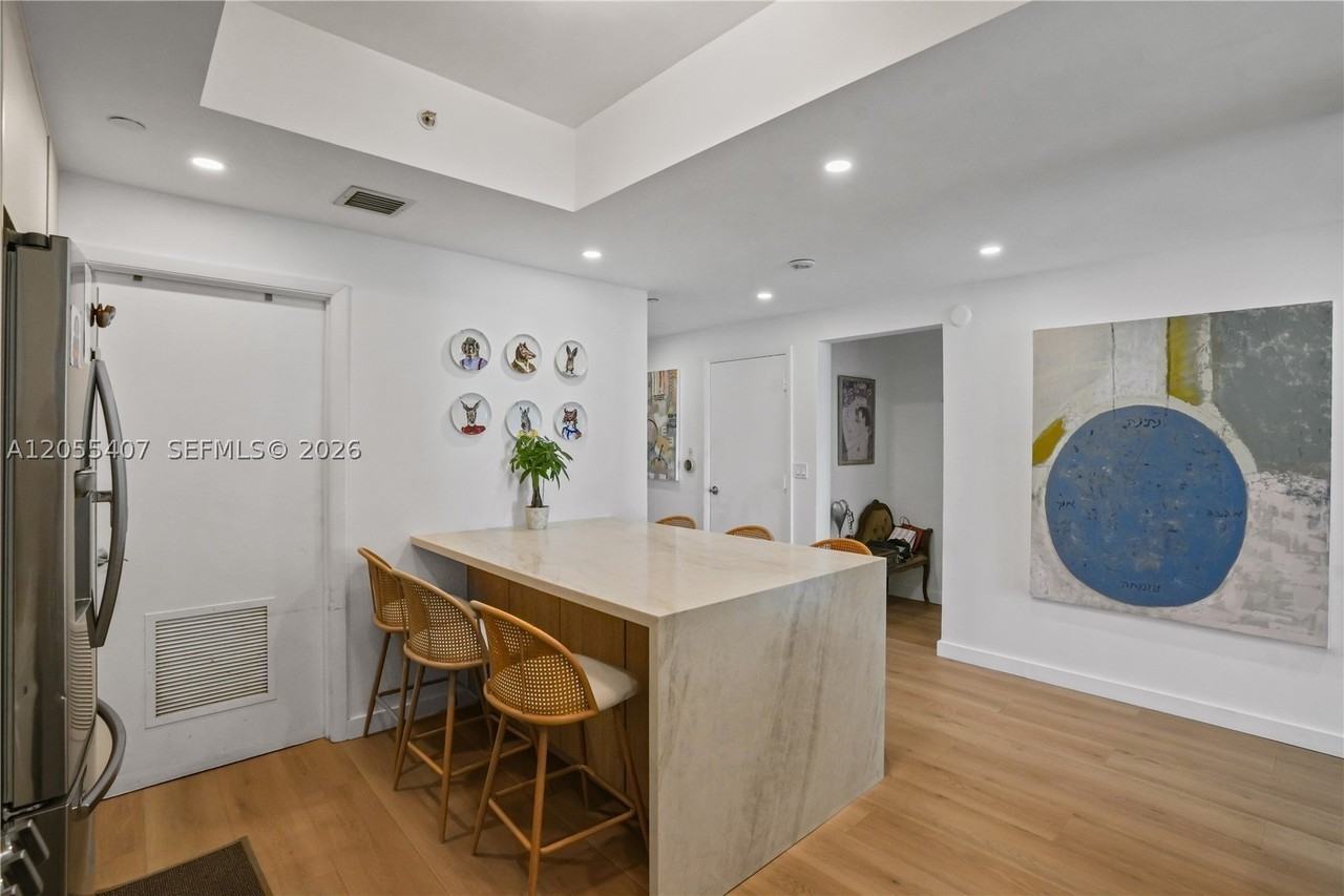 3330 Ne 190th St #1010 - Photo 6 of 47