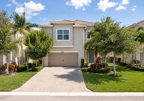 4729 Greenway Dr - Photo 1 of 1