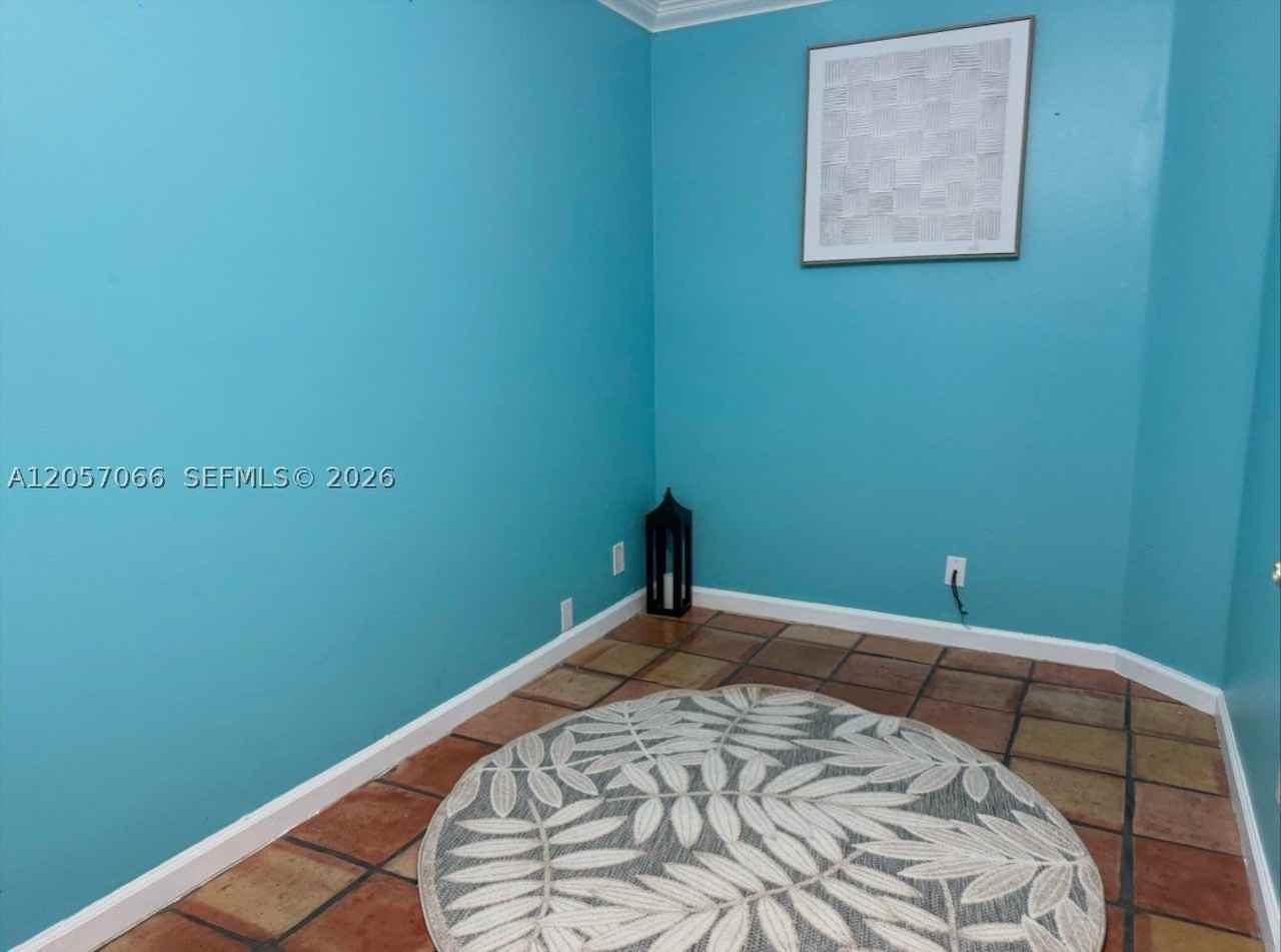 773 Crystal Lake Dr #773 - Photo 3 of 14