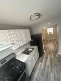 161 Nw 15th St #6 - Photo 1 of 1