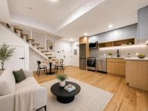205 Cabrini Blvd - Photo 1 of 1