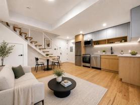 205 Cabrini Blvd - Photo 1 of 1