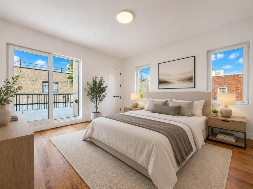 205 Cabrini Blvd - Photo 4 of 10