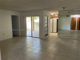 8860 Sw 123rd Ct #K107 - Photo 1 of 1
