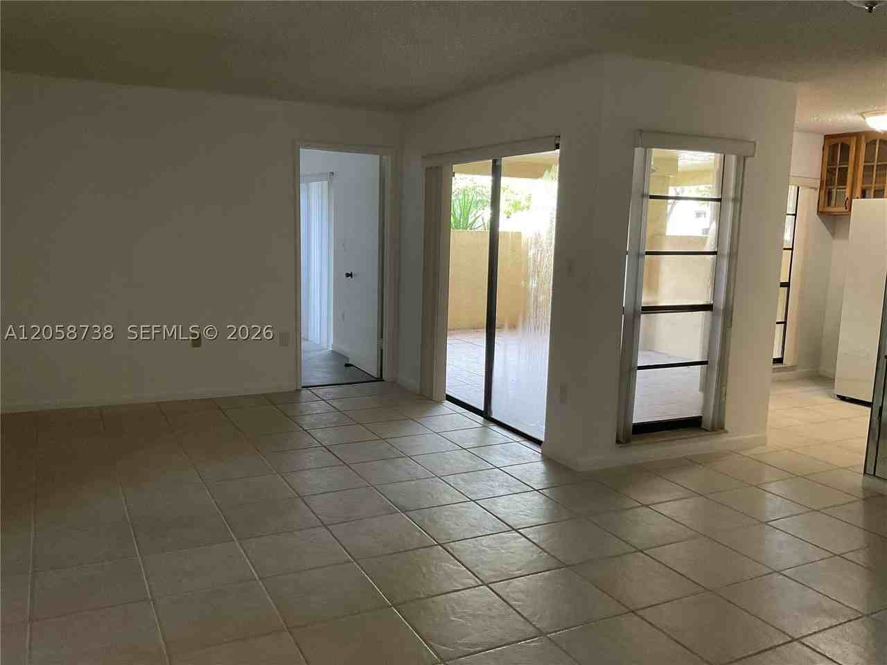 8860 Sw 123rd Ct #K107 - Photo 2 of 11