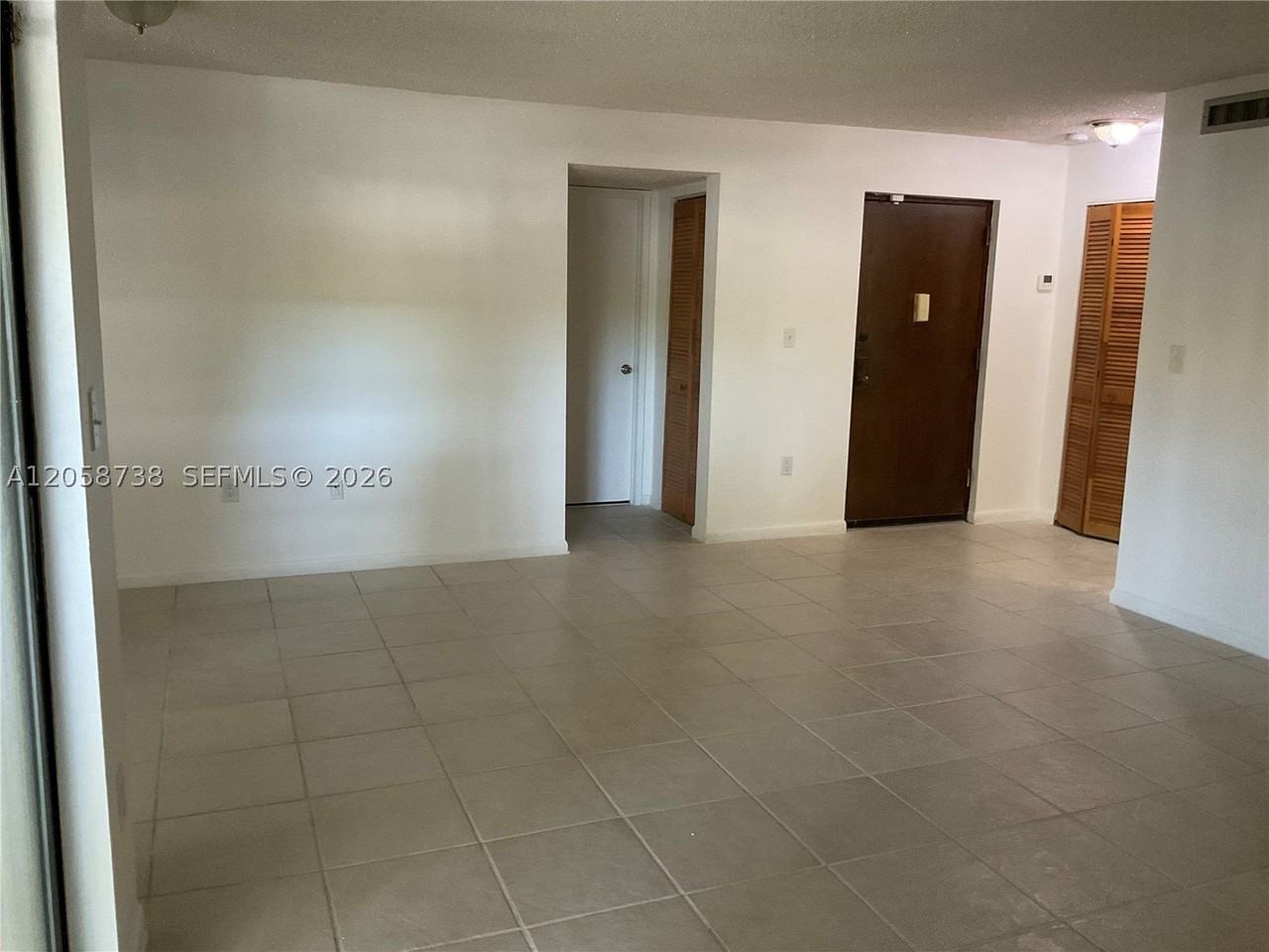 8860 Sw 123rd Ct #K107 - Photo 3 of 11