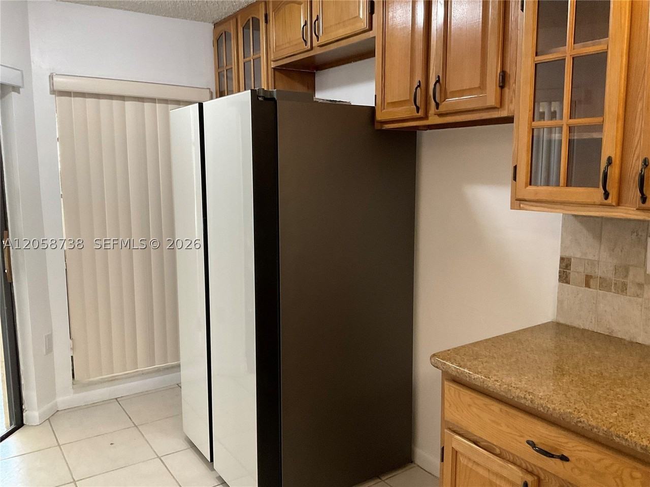 8860 Sw 123rd Ct #K107 - Photo 5 of 11