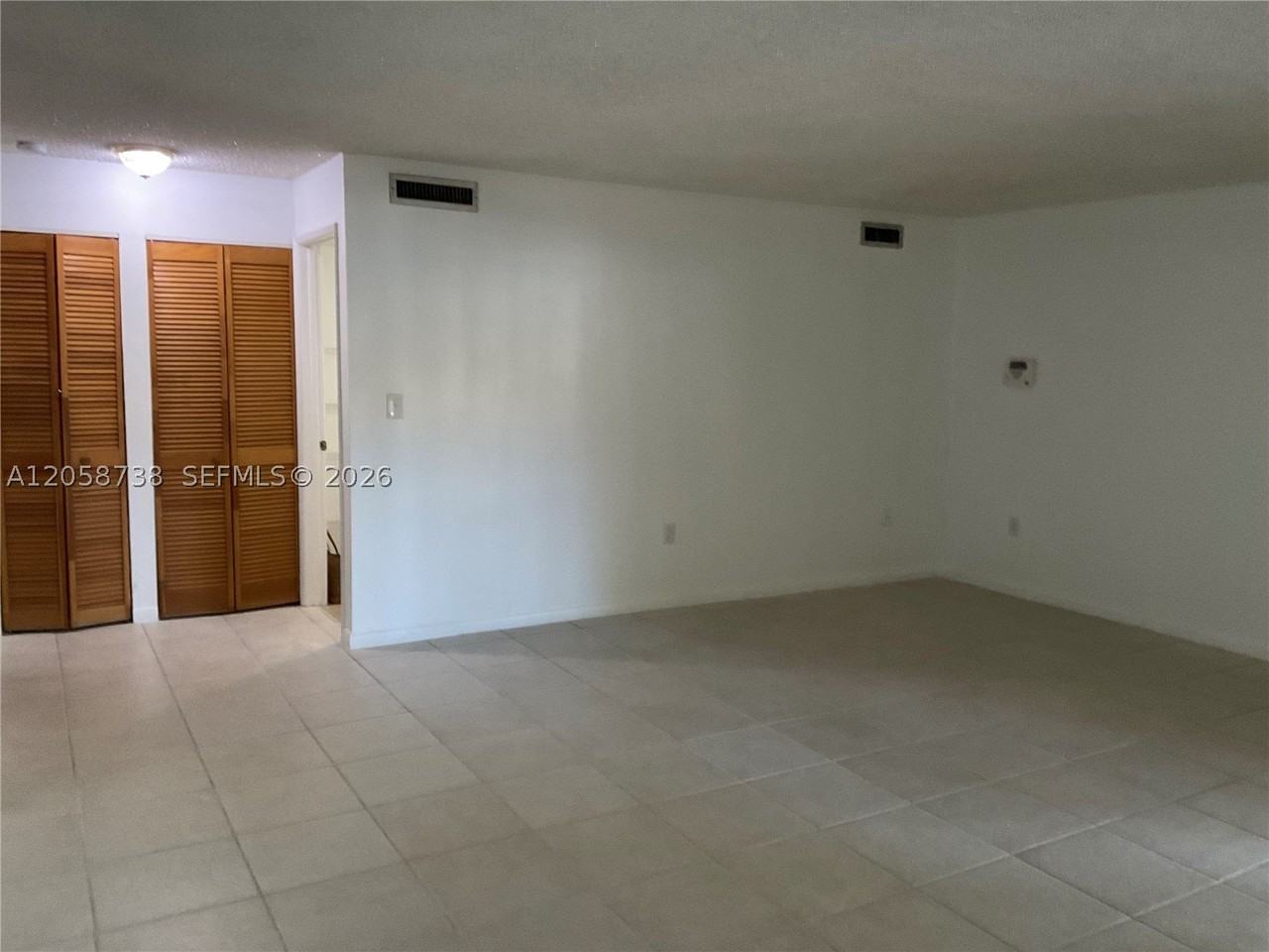 8860 Sw 123rd Ct #K107 - Photo 6 of 11